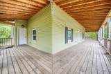 2113 Summerville Road - Photo 9