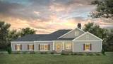 174 Mountain View Road - Photo 1