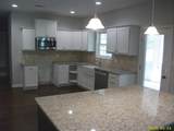 39 Claudette Court - Photo 10
