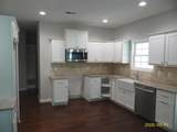 39 Claudette Court - Photo 11