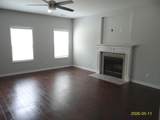 39 Claudette Court - Photo 12