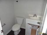 39 Claudette Court - Photo 13