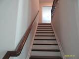 39 Claudette Court - Photo 14