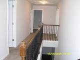 39 Claudette Court - Photo 15