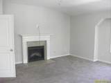 39 Claudette Court - Photo 16