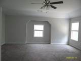 39 Claudette Court - Photo 17