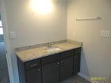 39 Claudette Court - Photo 18