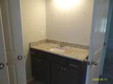 39 Claudette Court - Photo 19