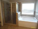 39 Claudette Court - Photo 20