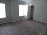 39 Claudette Court - Photo 21