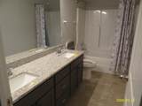 39 Claudette Court - Photo 22