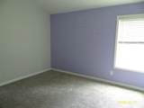 39 Claudette Court - Photo 23