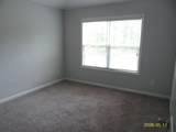 39 Claudette Court - Photo 24