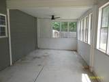 39 Claudette Court - Photo 25