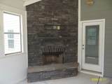39 Claudette Court - Photo 26