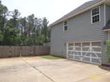 39 Claudette Court - Photo 3