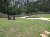39 Claudette Court - Photo 5