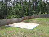 39 Claudette Court - Photo 6