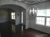 39 Claudette Court - Photo 7