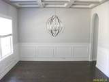 39 Claudette Court - Photo 8