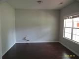 39 Claudette Court - Photo 9