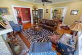 1415 3RD AVENUE - Photo 10
