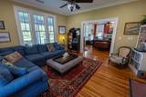 1415 3RD AVENUE - Photo 11