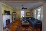 1415 3RD AVENUE - Photo 12