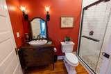 1415 3RD AVENUE - Photo 13