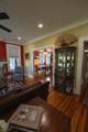 1415 3RD AVENUE - Photo 14