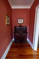 1415 3RD AVENUE - Photo 15