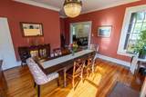 1415 3RD AVENUE - Photo 16
