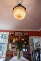 1415 3RD AVENUE - Photo 17
