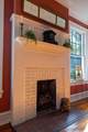 1415 3RD AVENUE - Photo 18