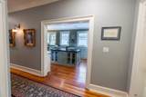 1415 3RD AVENUE - Photo 19
