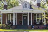 1415 3RD AVENUE - Photo 2