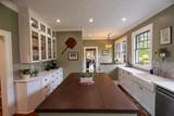 1415 3RD AVENUE - Photo 20