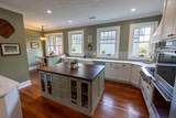 1415 3RD AVENUE - Photo 21