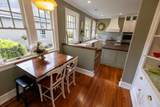 1415 3RD AVENUE - Photo 22