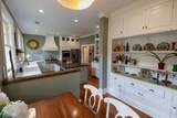 1415 3RD AVENUE - Photo 23