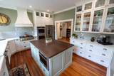 1415 3RD AVENUE - Photo 24
