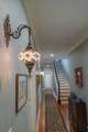 1415 3RD AVENUE - Photo 25