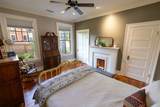 1415 3RD AVENUE - Photo 26