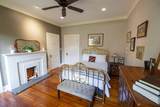 1415 3RD AVENUE - Photo 27