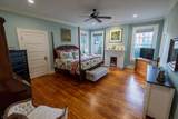 1415 3RD AVENUE - Photo 28