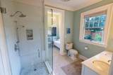 1415 3RD AVENUE - Photo 29