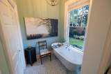 1415 3RD AVENUE - Photo 30