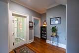 1415 3RD AVENUE - Photo 31
