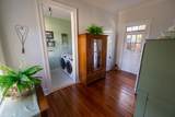 1415 3RD AVENUE - Photo 32