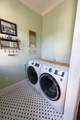 1415 3RD AVENUE - Photo 33